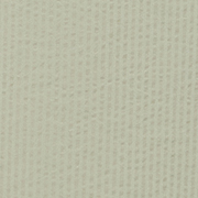 textil, Stoff, beige, gewebt, neutral