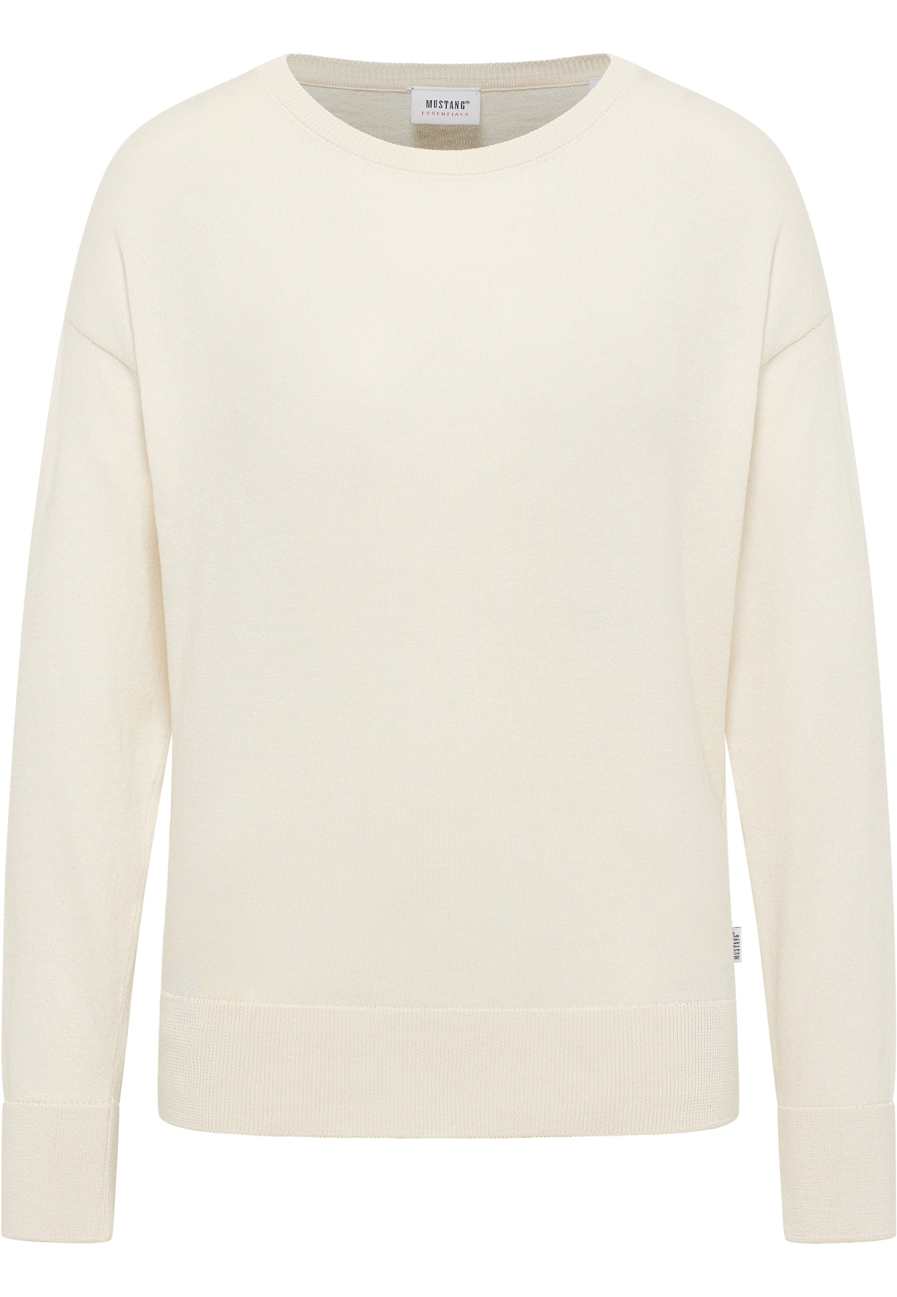 Langarm, Ärmel, Strickwaren, Pullover, Sweatshirt