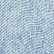 hellblau-5000