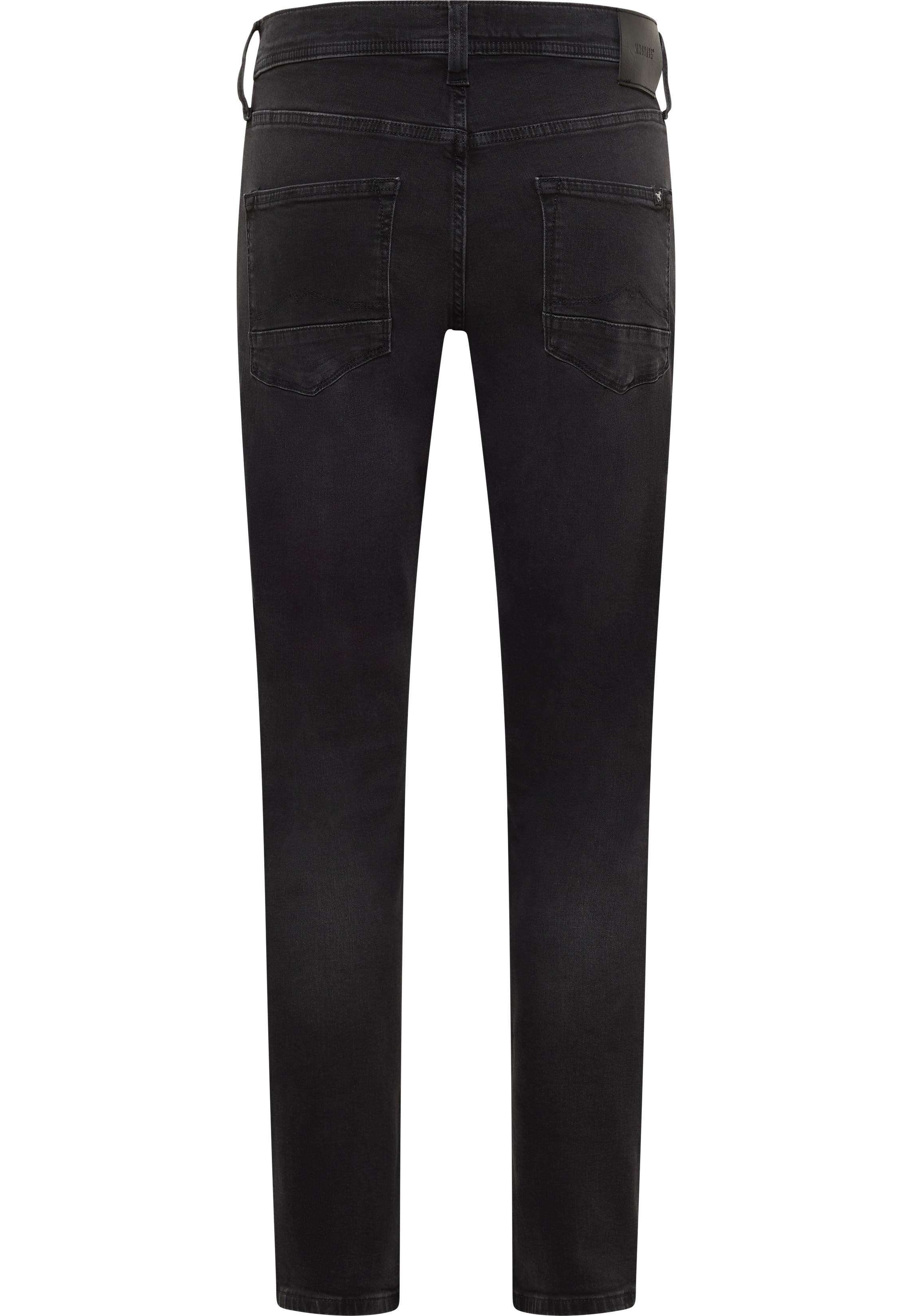 Bekleidung, Hosen, Jeans