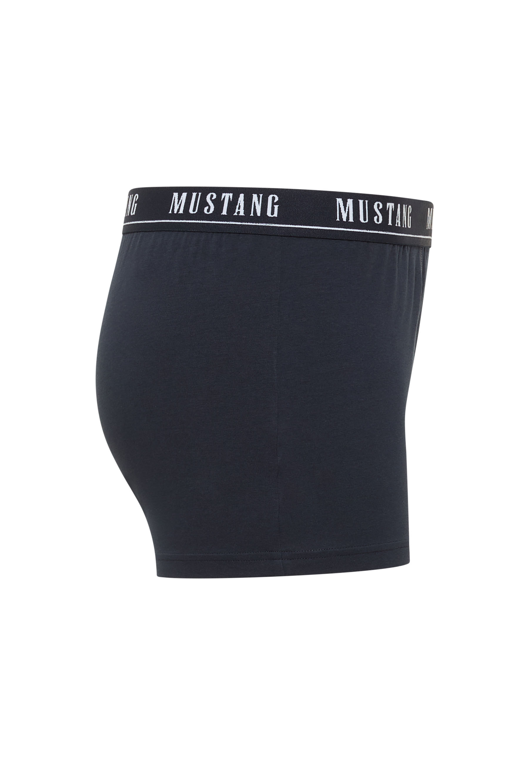 Unterhose Mens retro pack of 3
