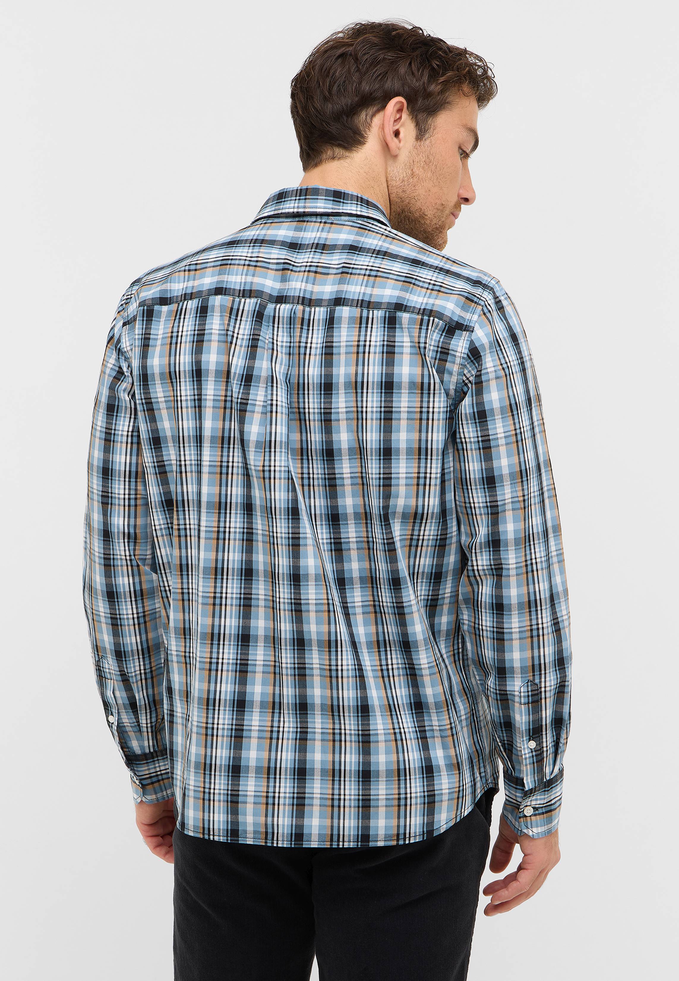 Bekleidung, Hemd, Langarm, Ärmel, Kleid, Hemd