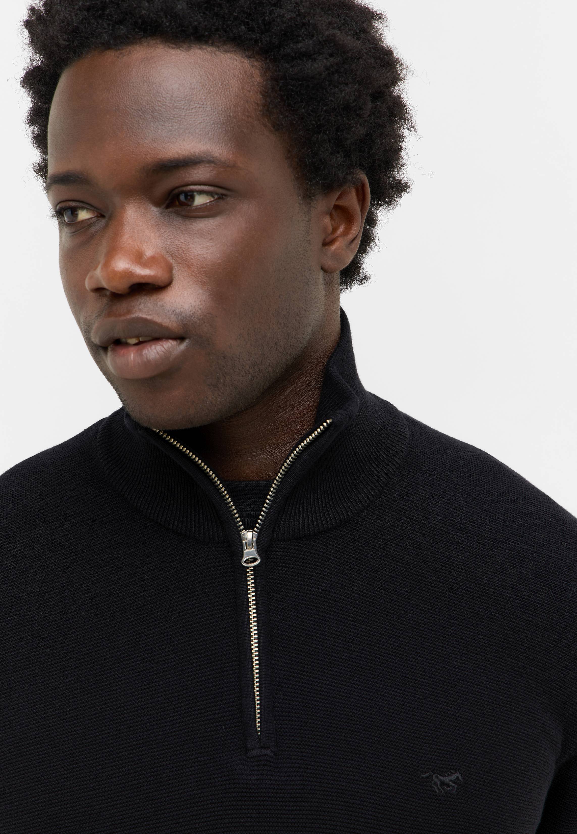 Gesicht, Kopf, Photographie, Portrait, Hals