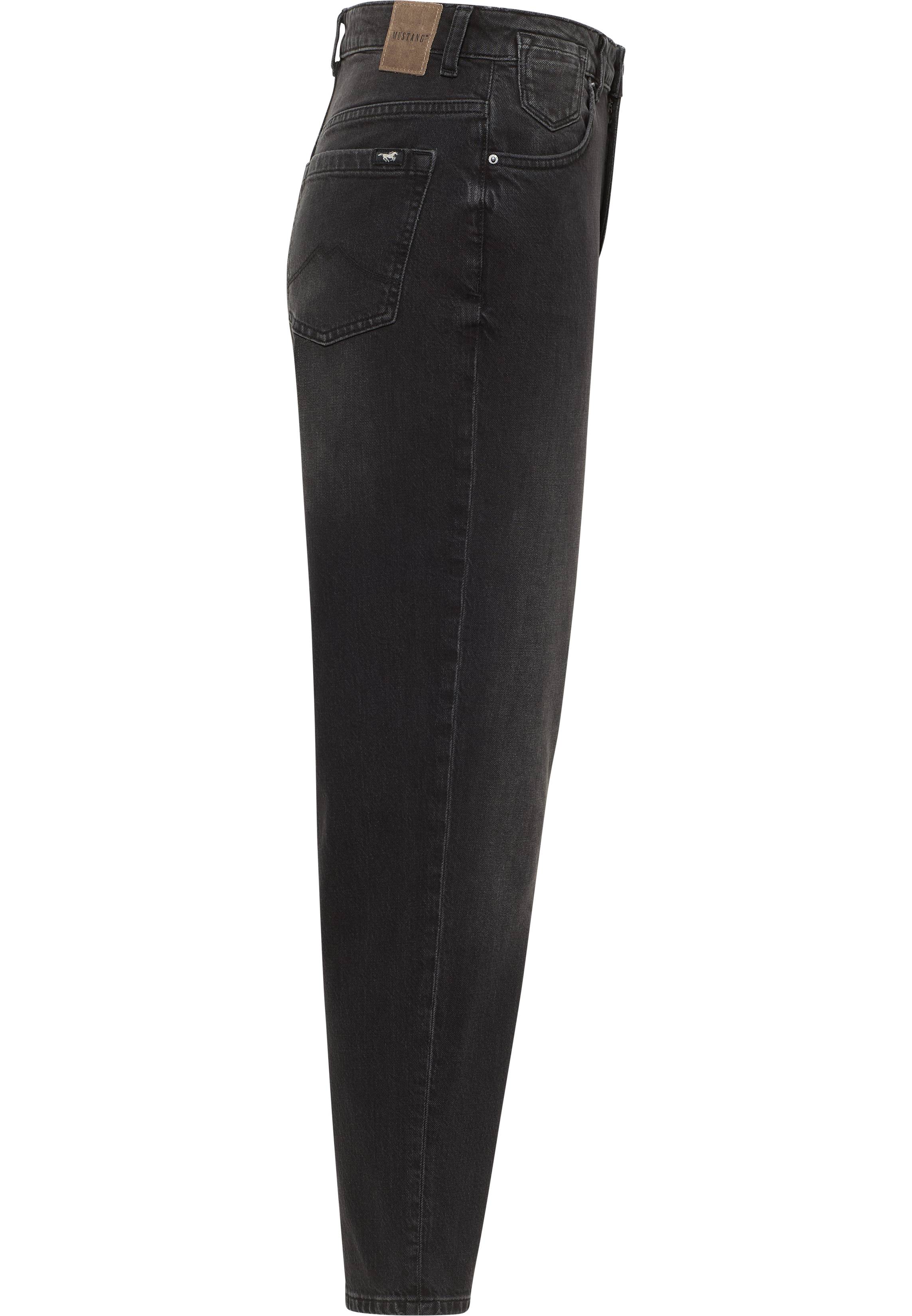 Bekleidung, Hosen, Jeans