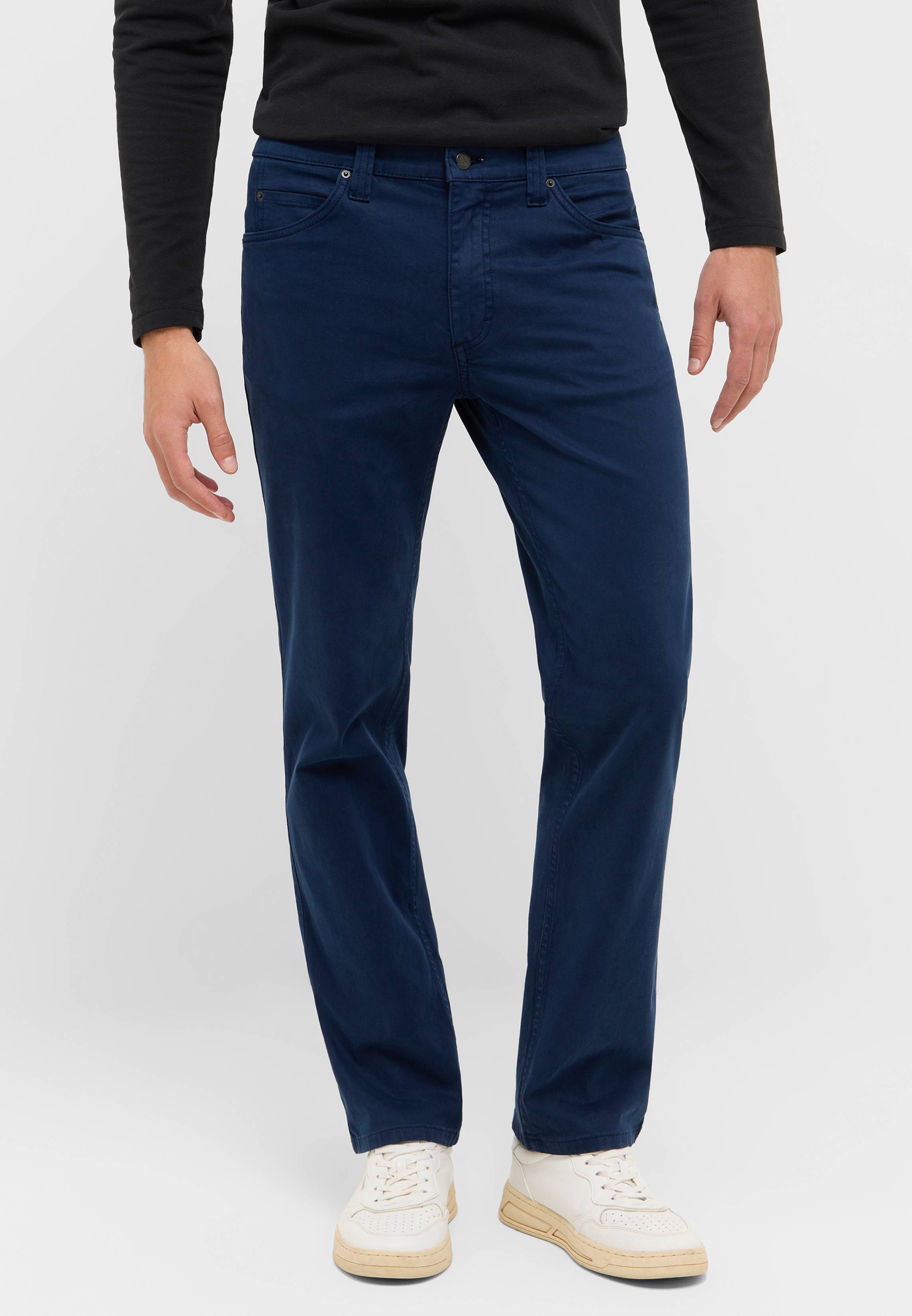 Bekleidung, Hosen, Jeans