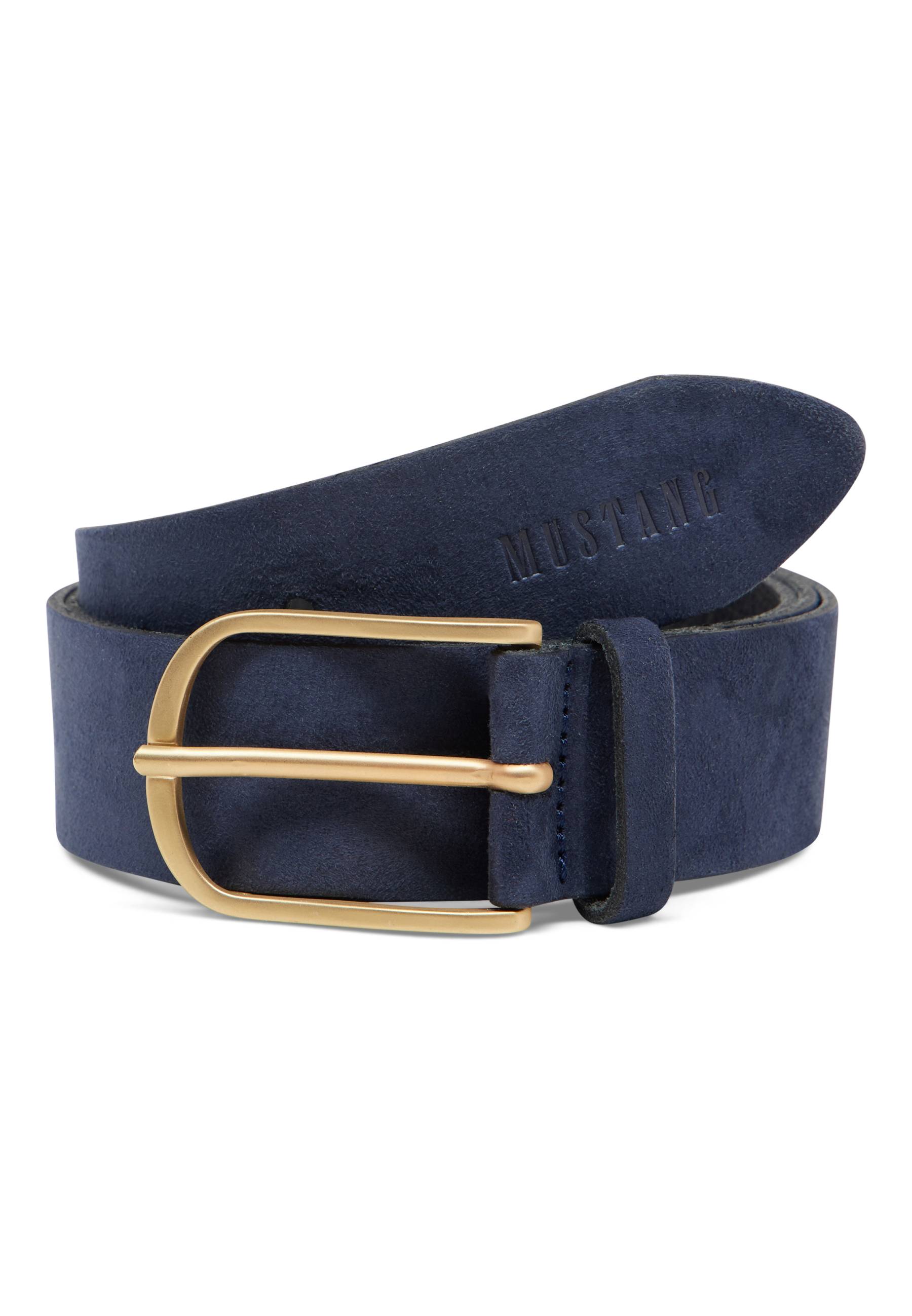 Gürtel Veloursleder Zubehor, Leinwand, Gürtel, Schnalle