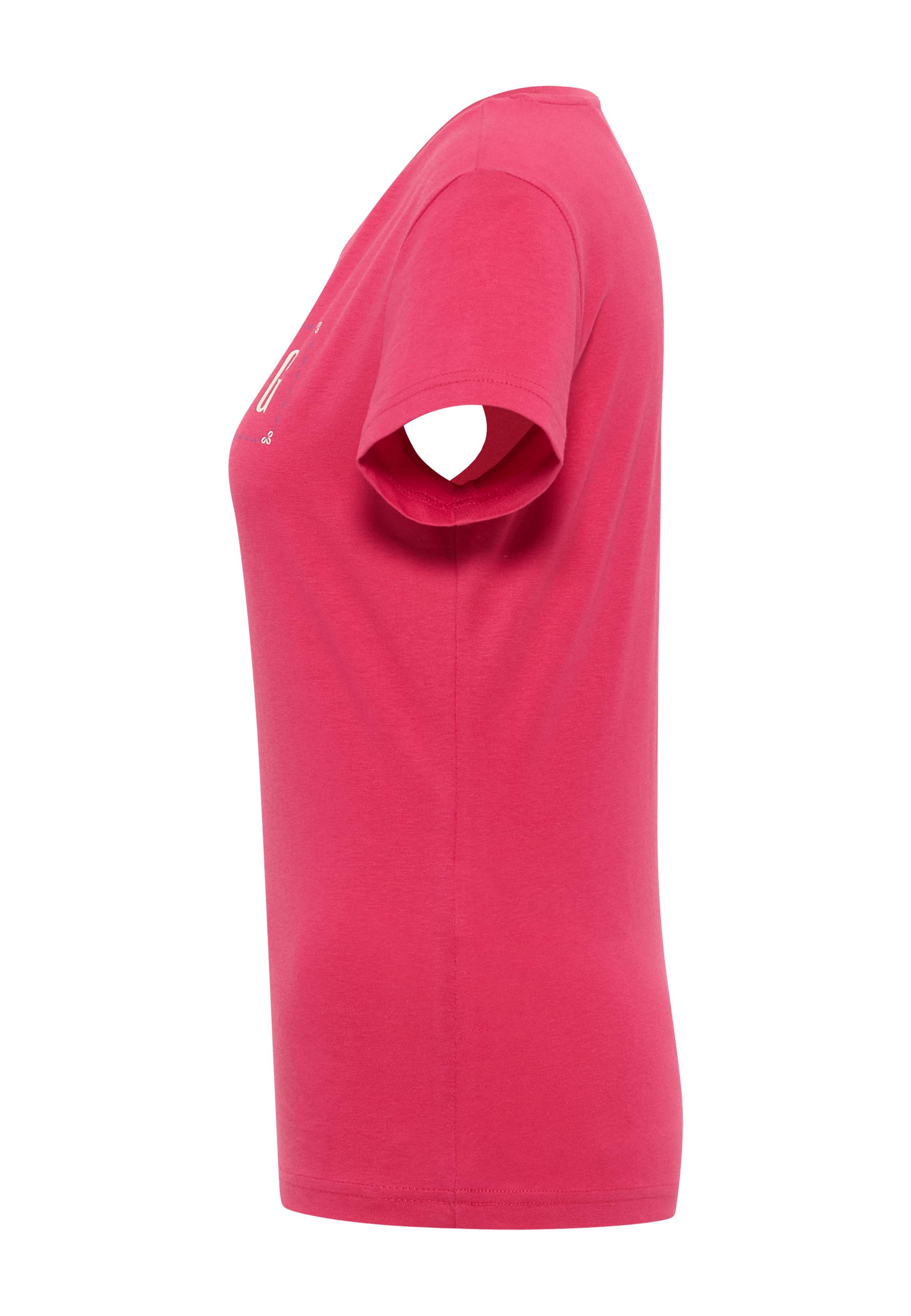 Bekleidung, Langarm, Ärmel, Mantel, Fleece