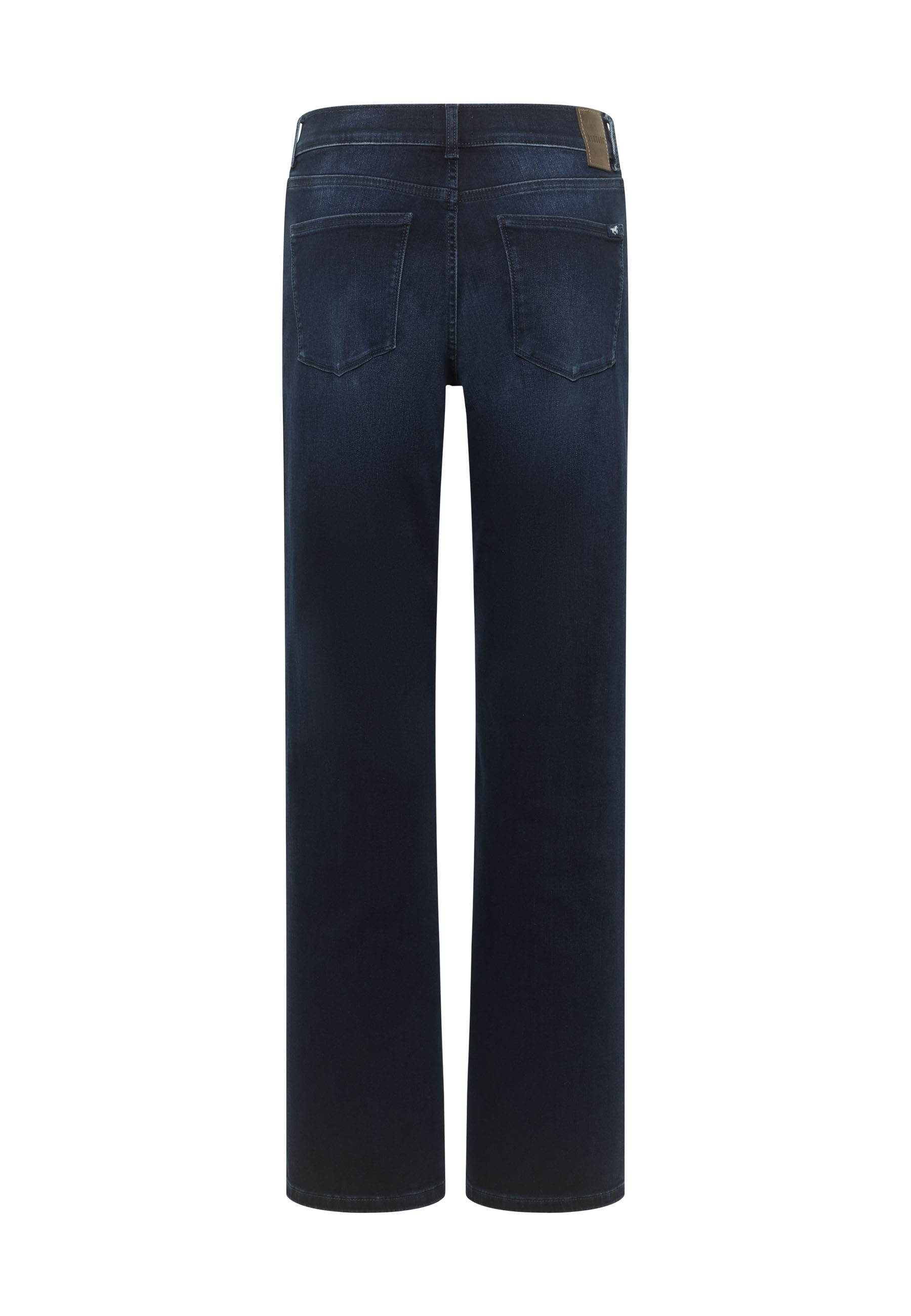 Jeans Style Madison Wide