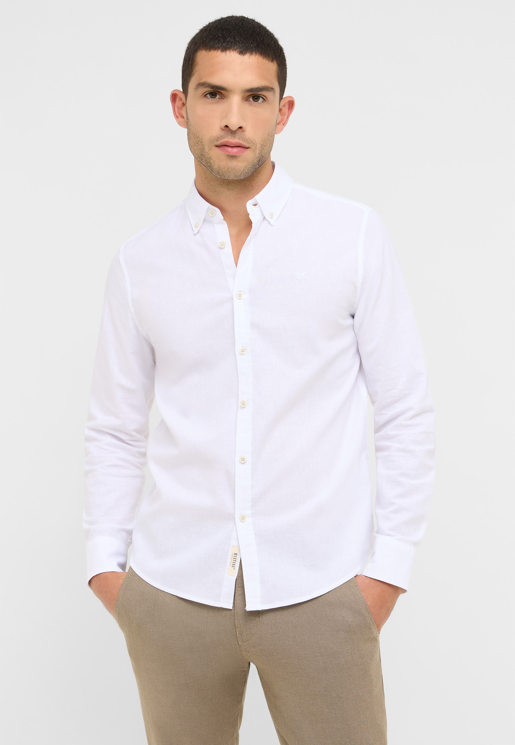 Bekleidung, Hemd, Kleid, Hemd, Langarm, Ärmel