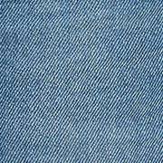 Bekleidung, Hosen, Jeans, Textur