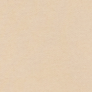 Leinwand, Textur, Sperrholz, Holz, Leinen