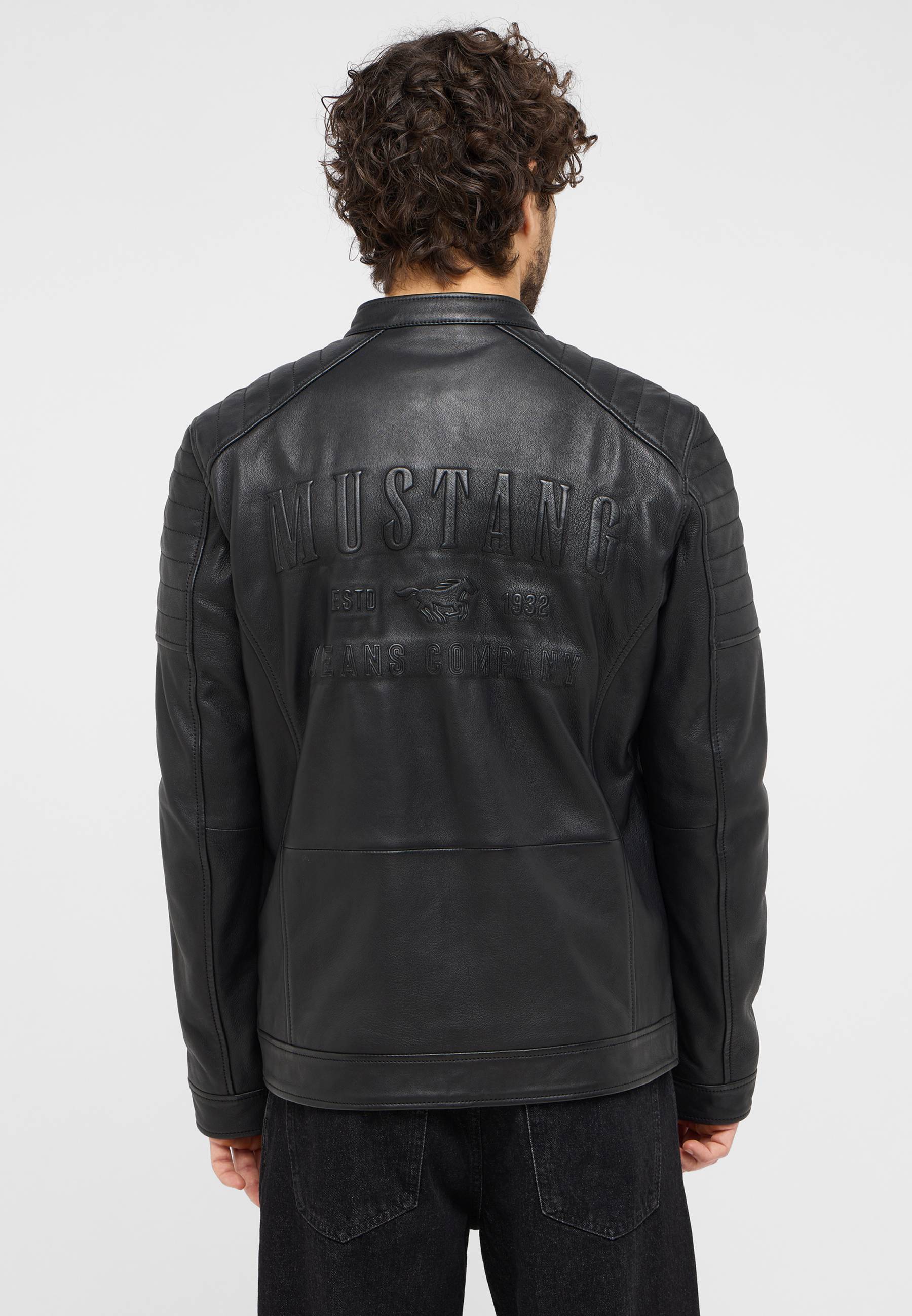 Mantel, Jacke, Erwachsener, Mann, Person