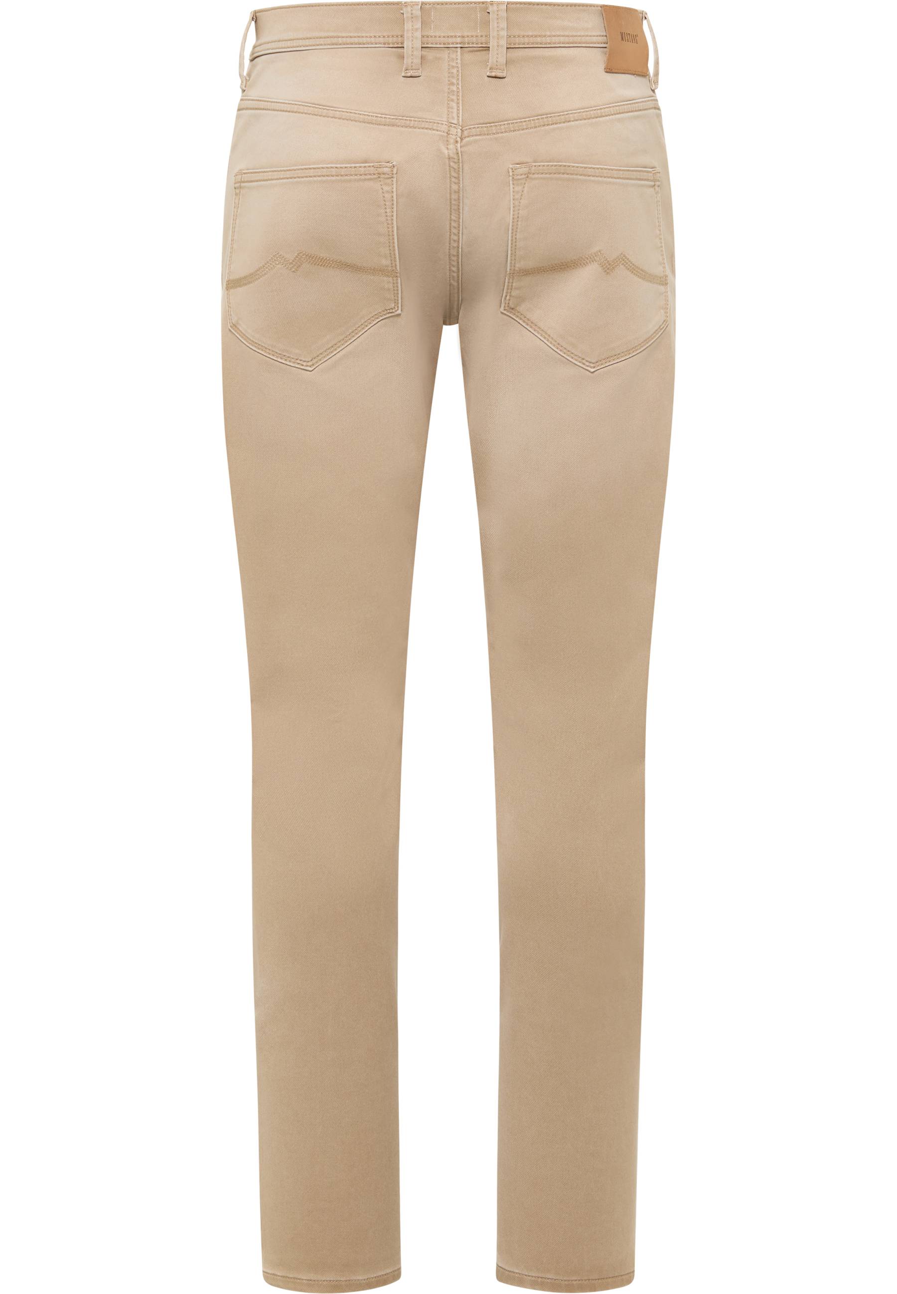 Bekleidung, Hosen, Khaki