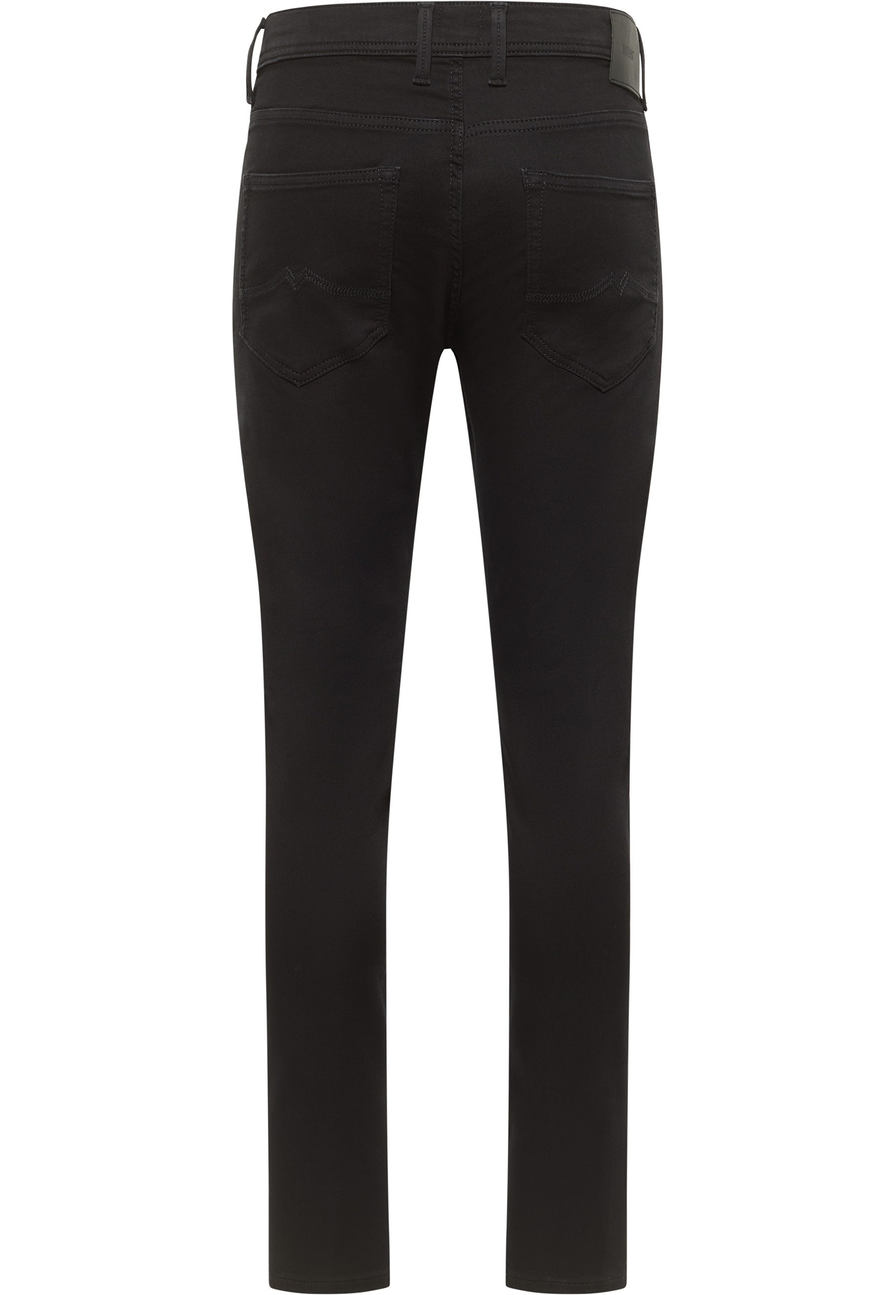 Bekleidung, Hosen, Jeans