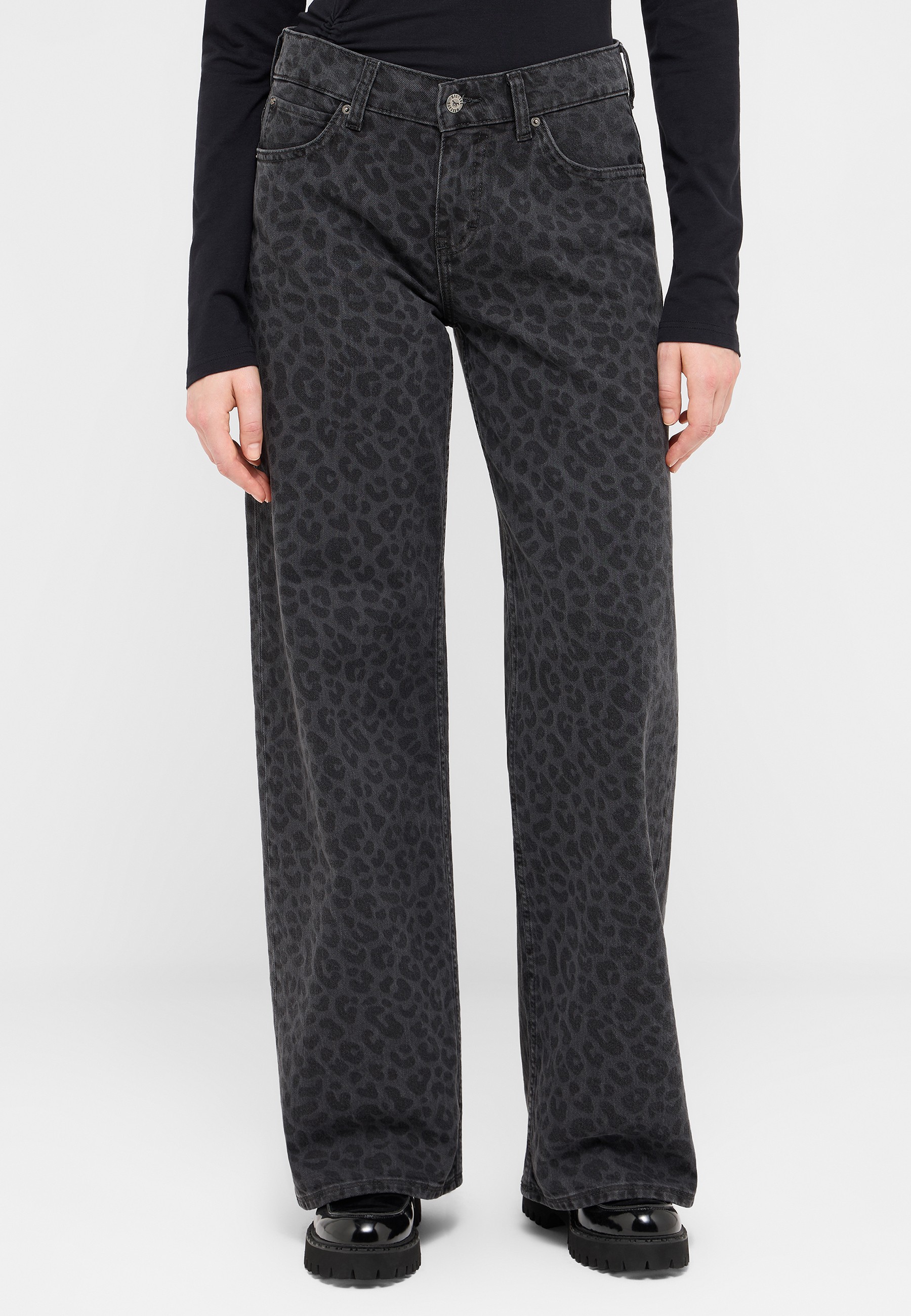 Bekleidung, Hosen, Jeans