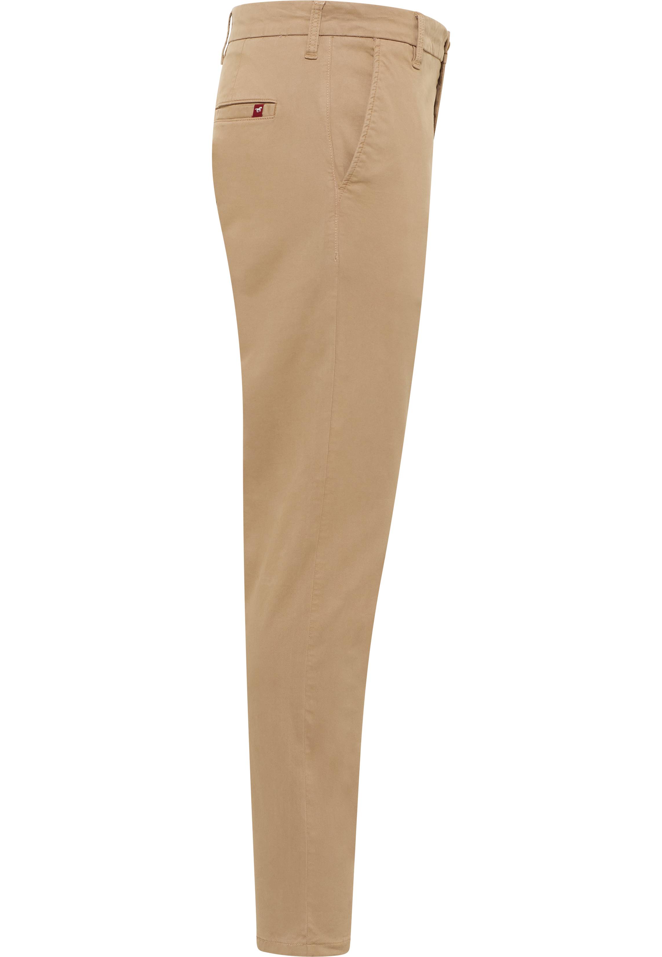 Bekleidung, Hosen, Khaki
