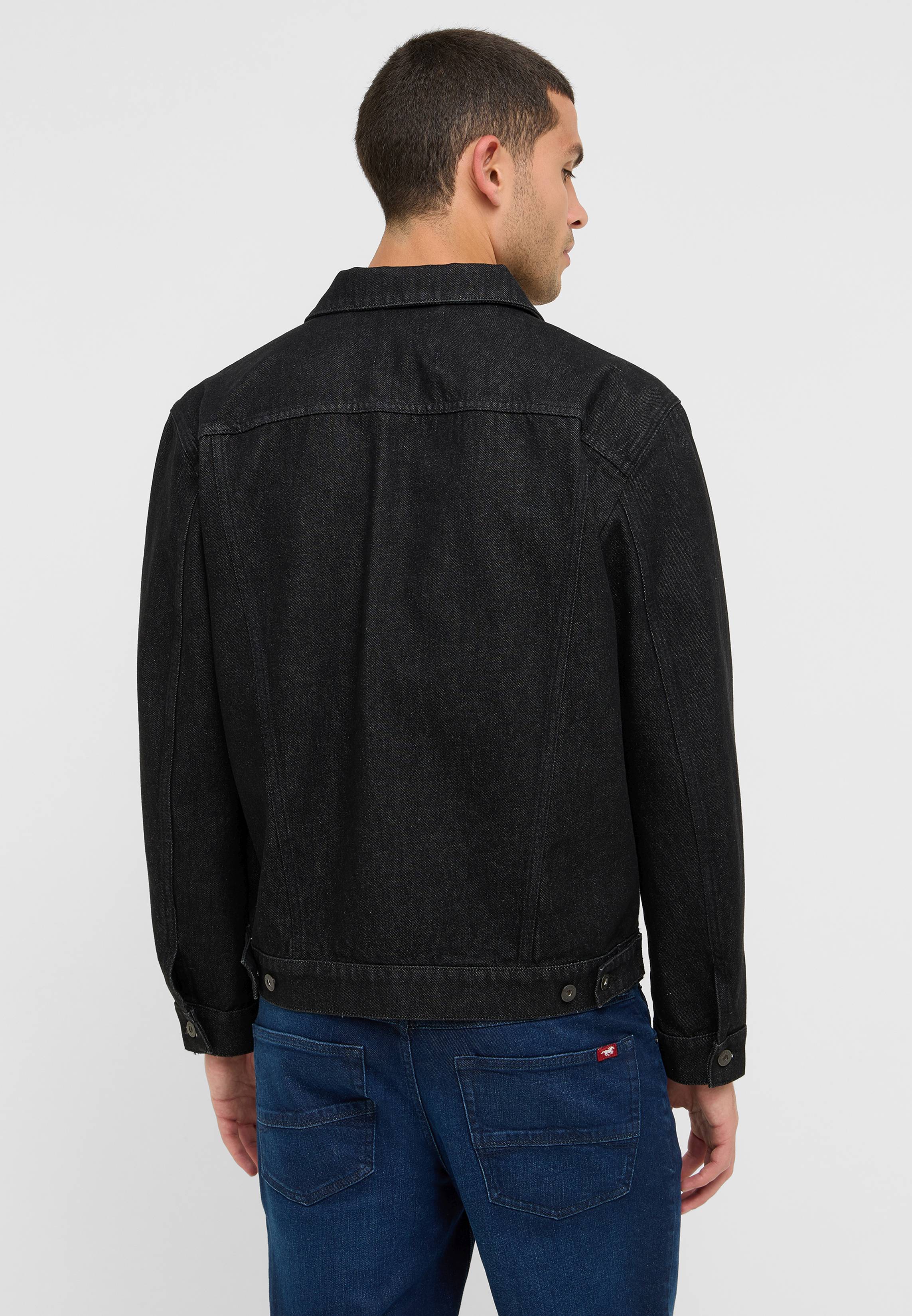 Mantel, Jacke, Hosen, Langarm, Blazer