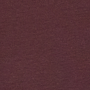 Kaufmaterial, Kleidung, Farbton, Textur, Stoff