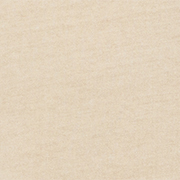 beige, Gewebe, Textil, einfarbig, neutral