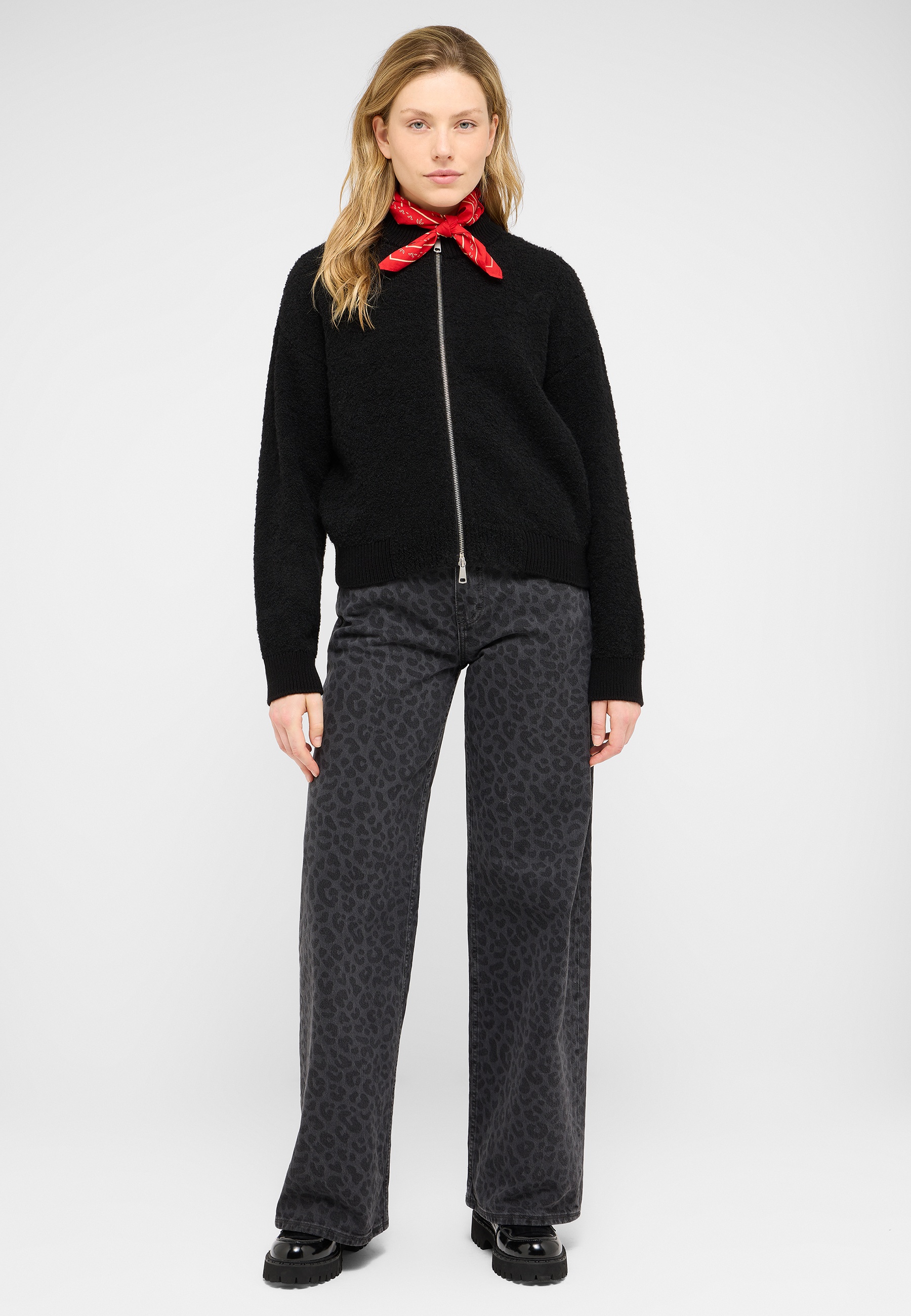 Vlies, Formelle Kleidung, Anzug, Hosen, Pyjama