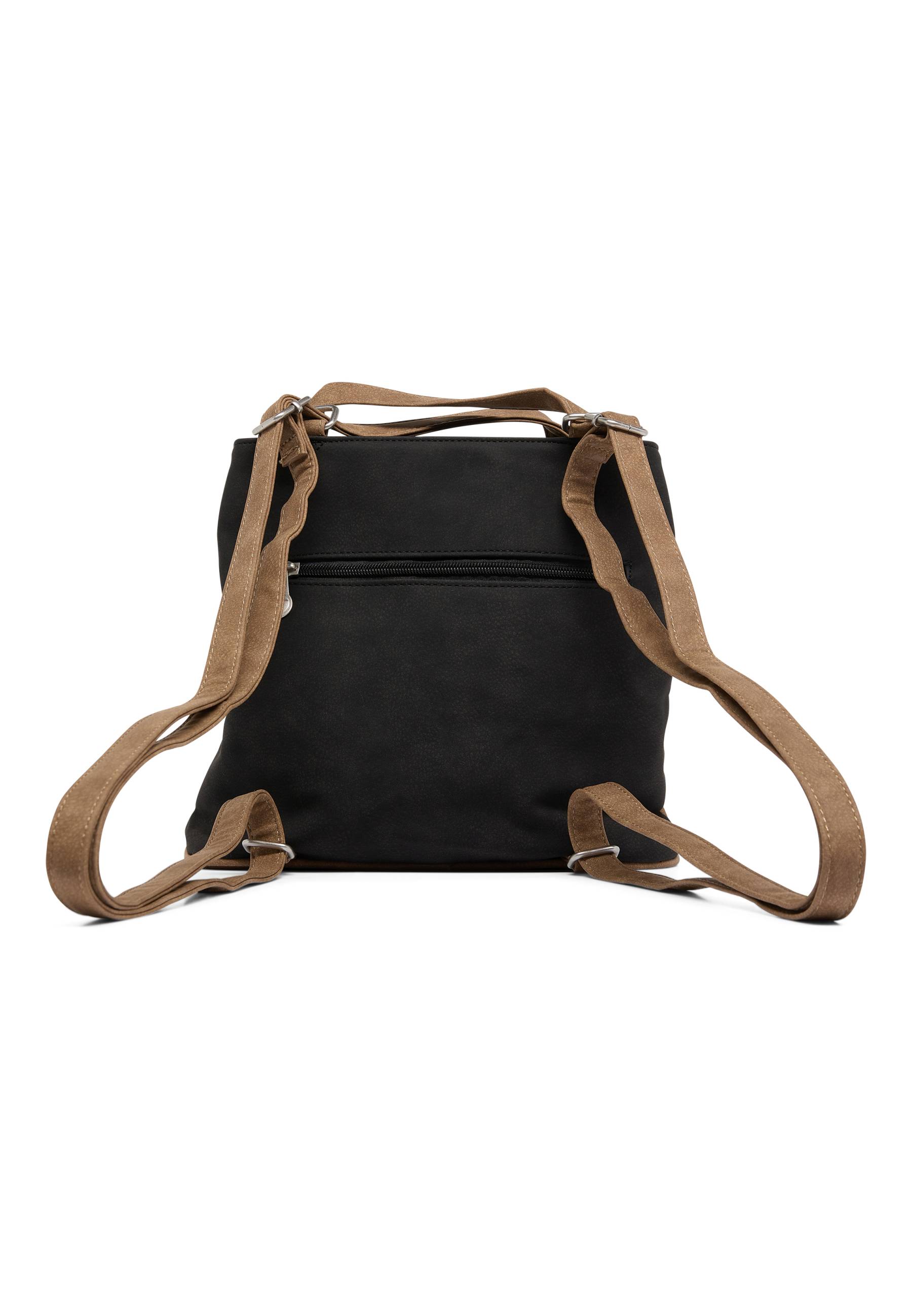 Zubehor, Tasche, Handtasche, Leinwand, Tragetasche