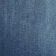 blau-5000