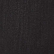 schwarz-4000