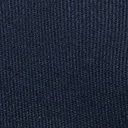 dunkelblau-B0490