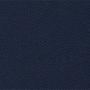 dunkelblau, Jeansstoff, Kornstruktur, Textilstoff, Farbfläche