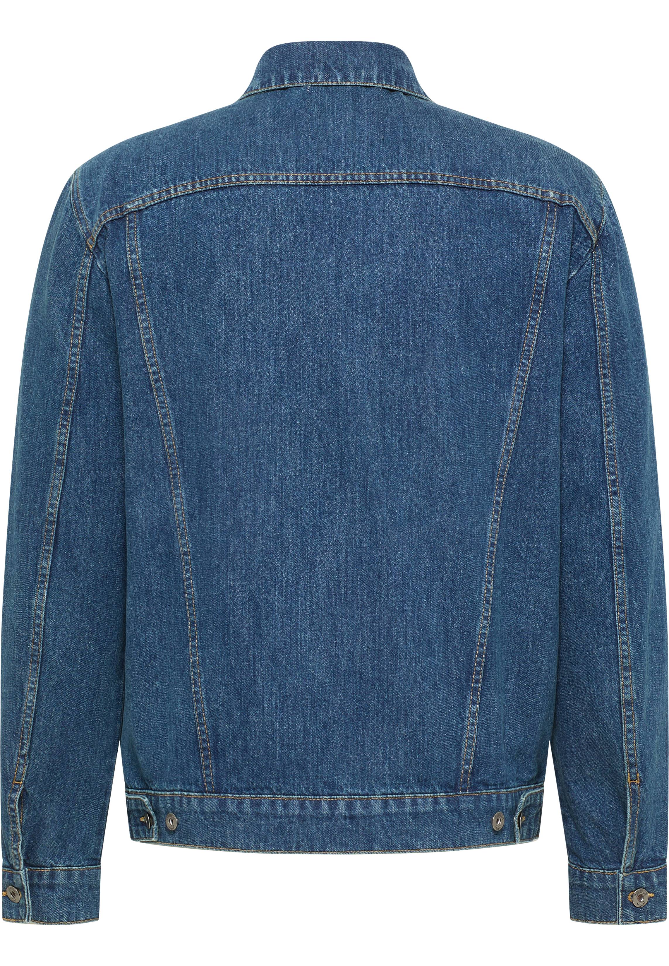 Mantel, Jacke, Hosen, Jeans, Blazer