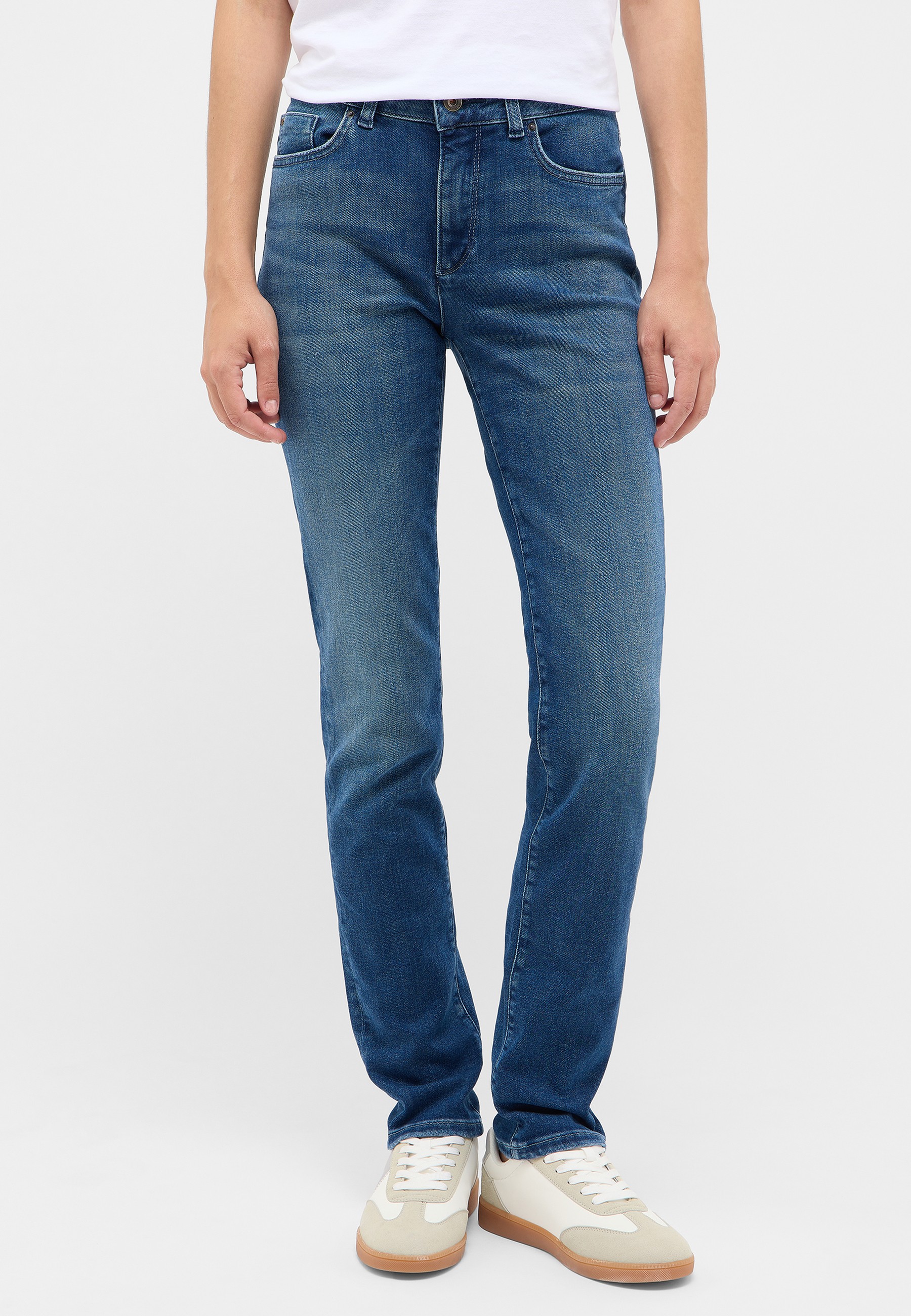 Bekleidung, Hosen, Jeans, Person, Schuh