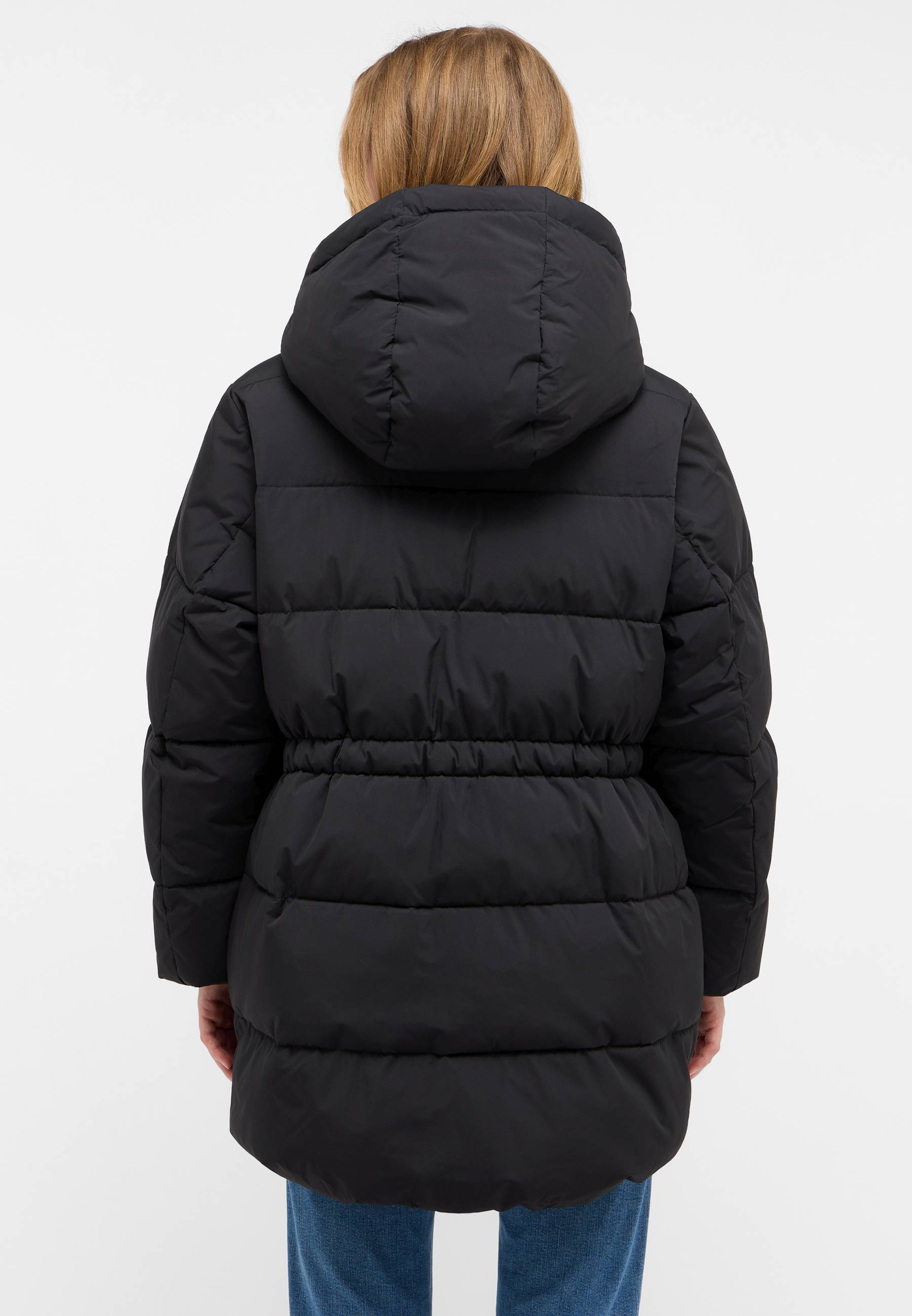 Jacke Style Elida