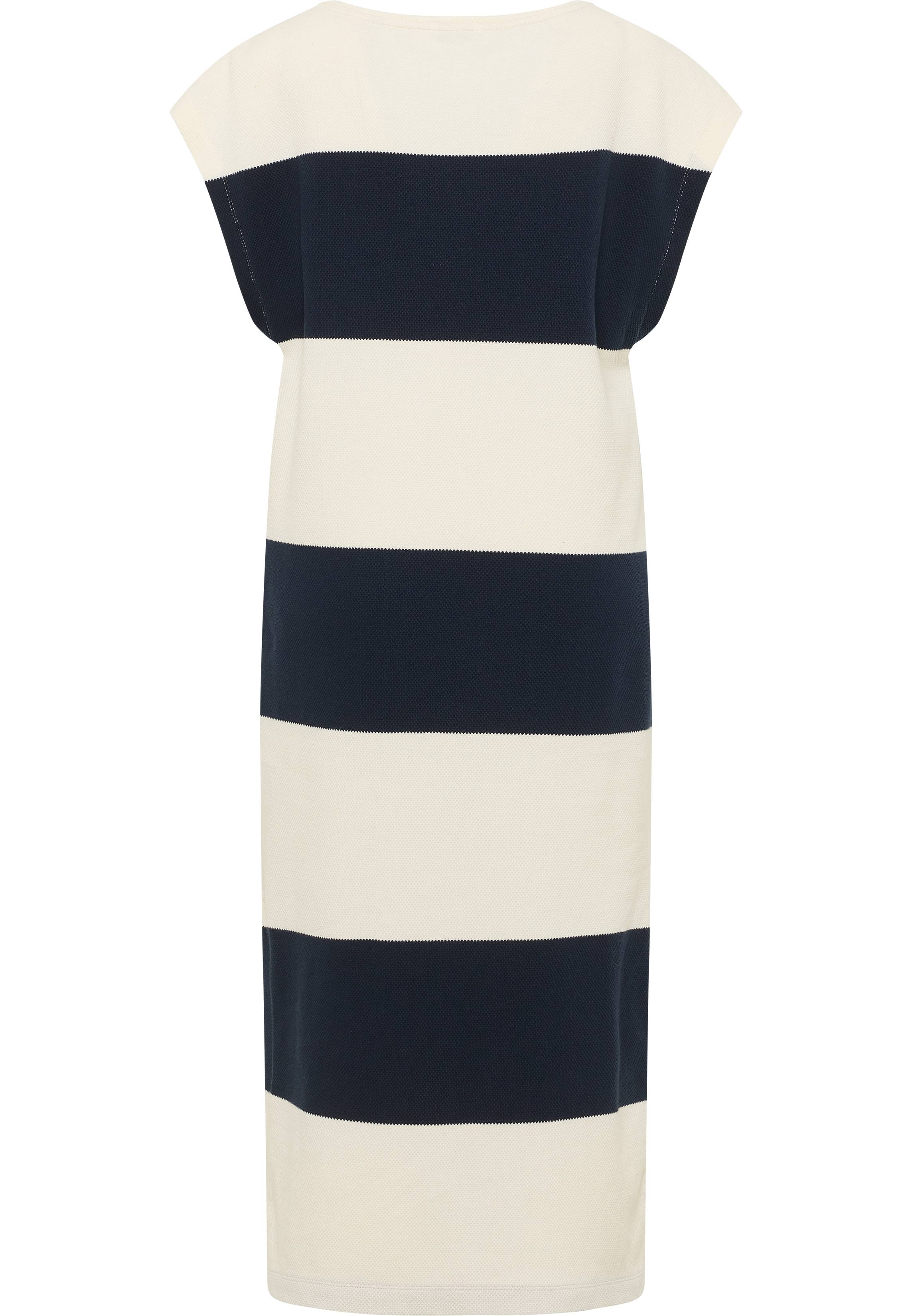 Maxikleid Kleid