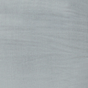 Textil, Stoff, Gewebe, Hellgrau, Knit