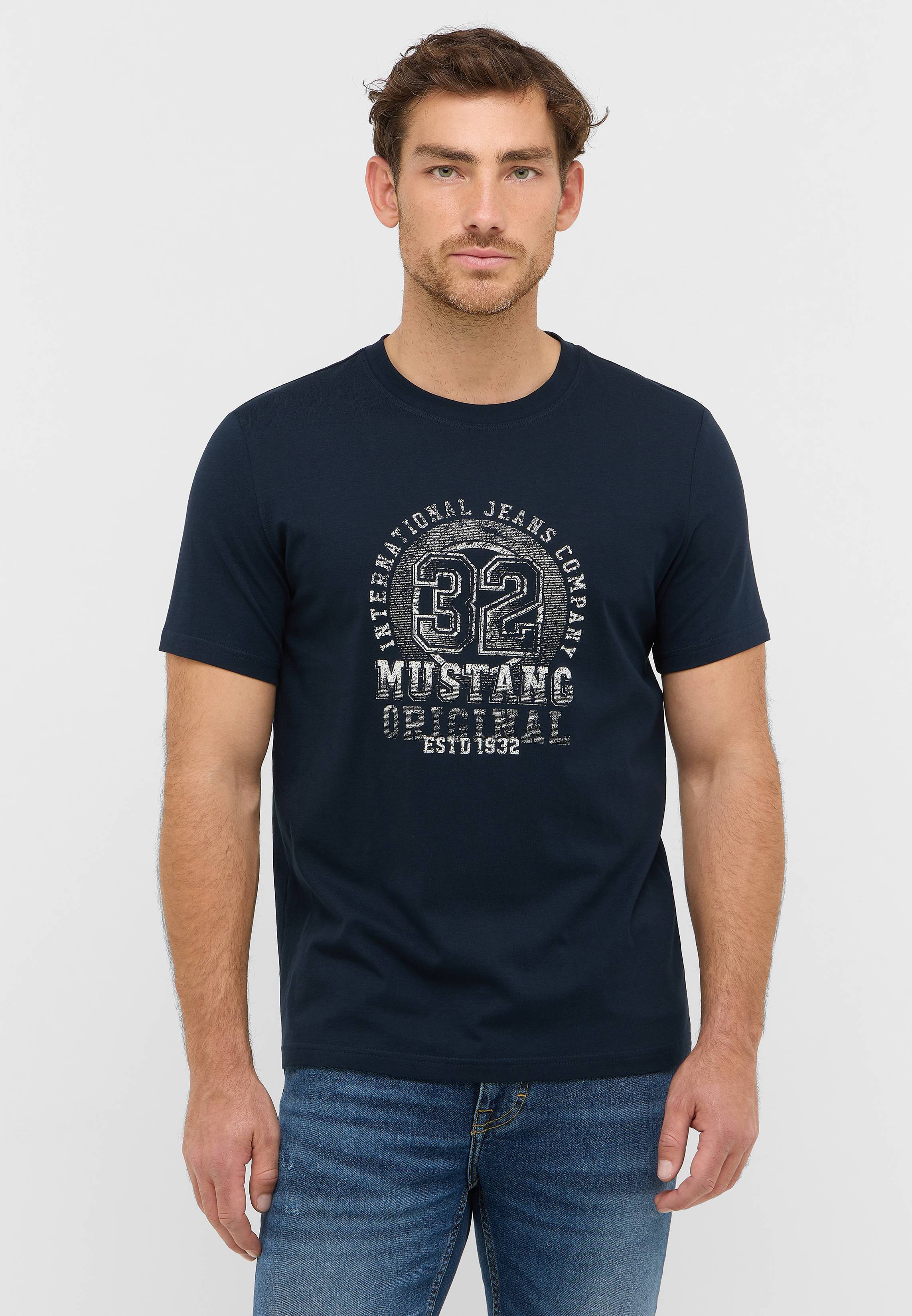 Bekleidung, T-shirt, Hemd, Ärmel