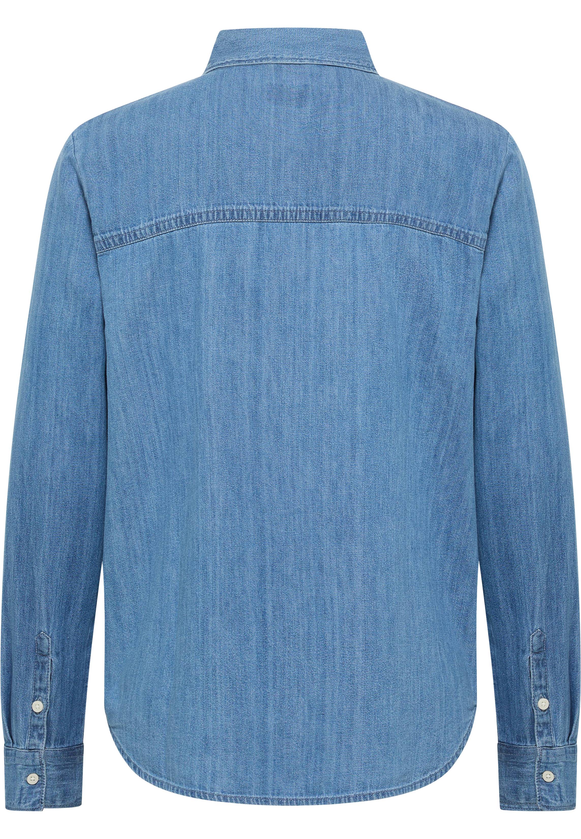 Hosen, Langarm, Ärmel, Jeans, Jacke