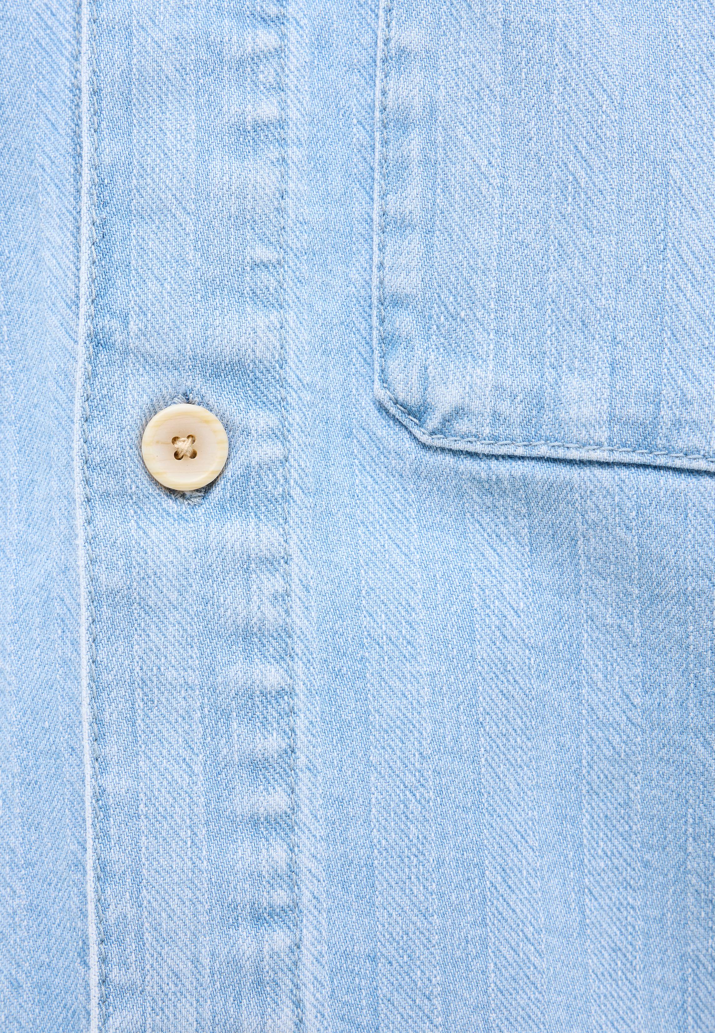 Bekleidung, Hosen, Jeans, Inneneinrichtung, Leinen