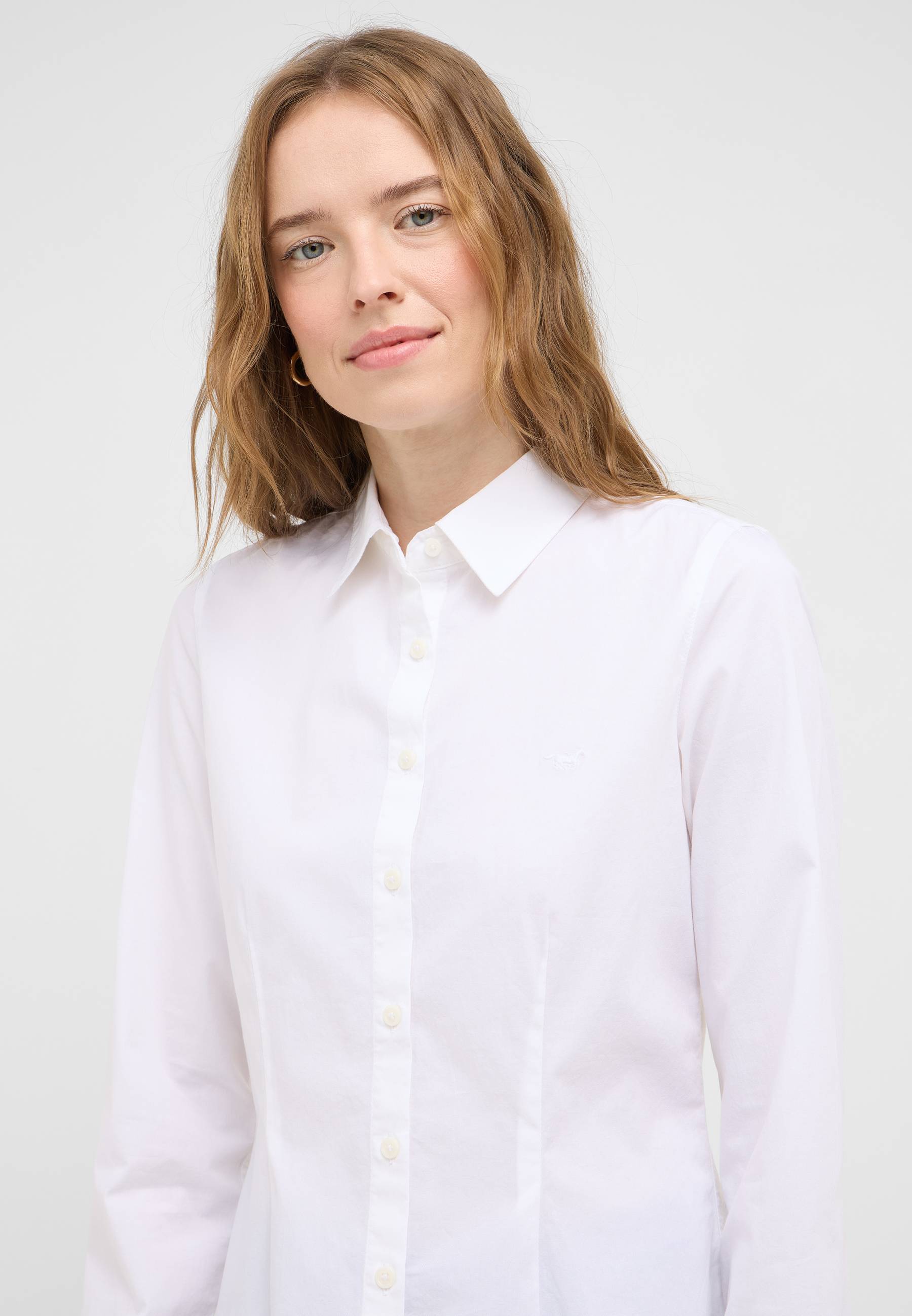 Bekleidung, Hemd, Langarm, Bluse, Kleid, Hemd