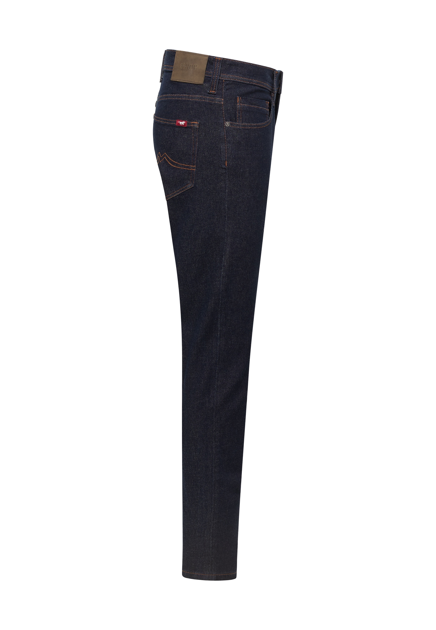 Style Oregon Slim