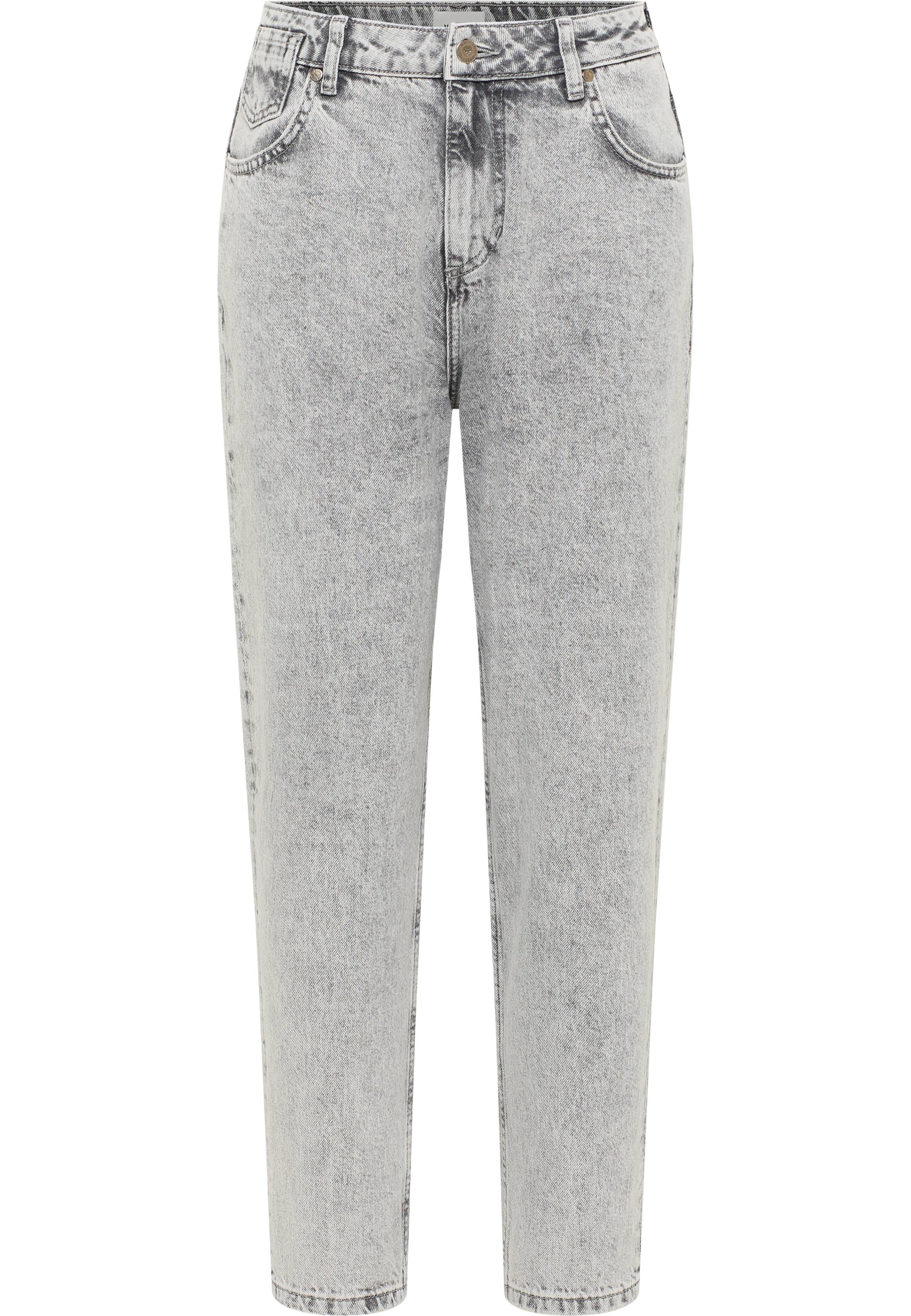 Bekleidung, Hosen, Jeans