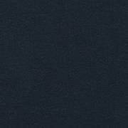 Textur, Natur, Nacht, Draußen