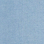 Leinenstruktur, Himmelblau, Stofftextur, Textur, Baumwolle