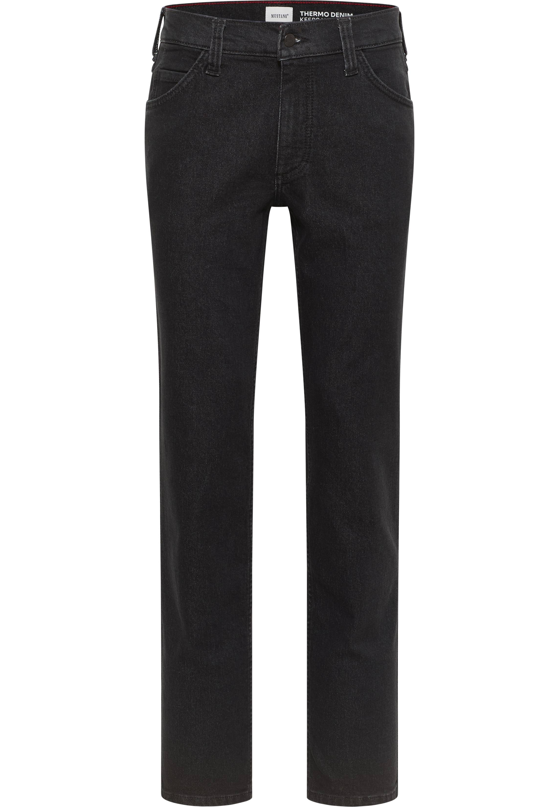 Bekleidung, Hosen, Jeans