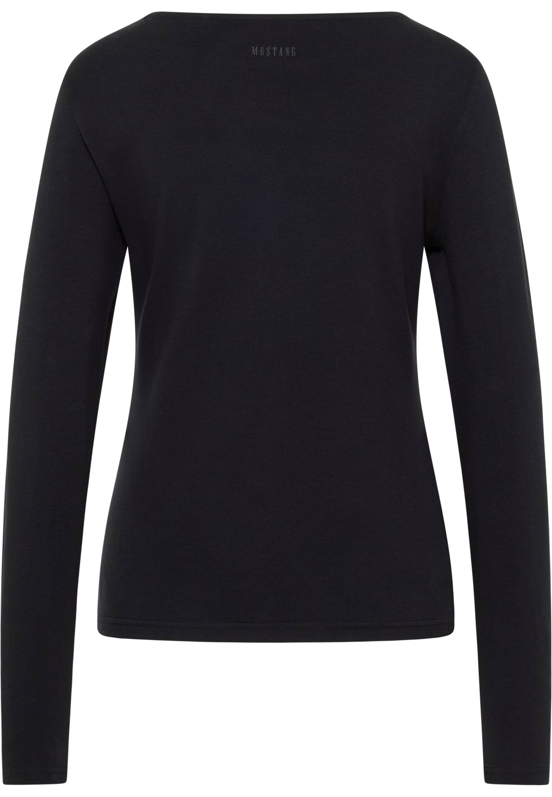 Bekleidung, Langarm, Ärmel, Vlies, Mantel