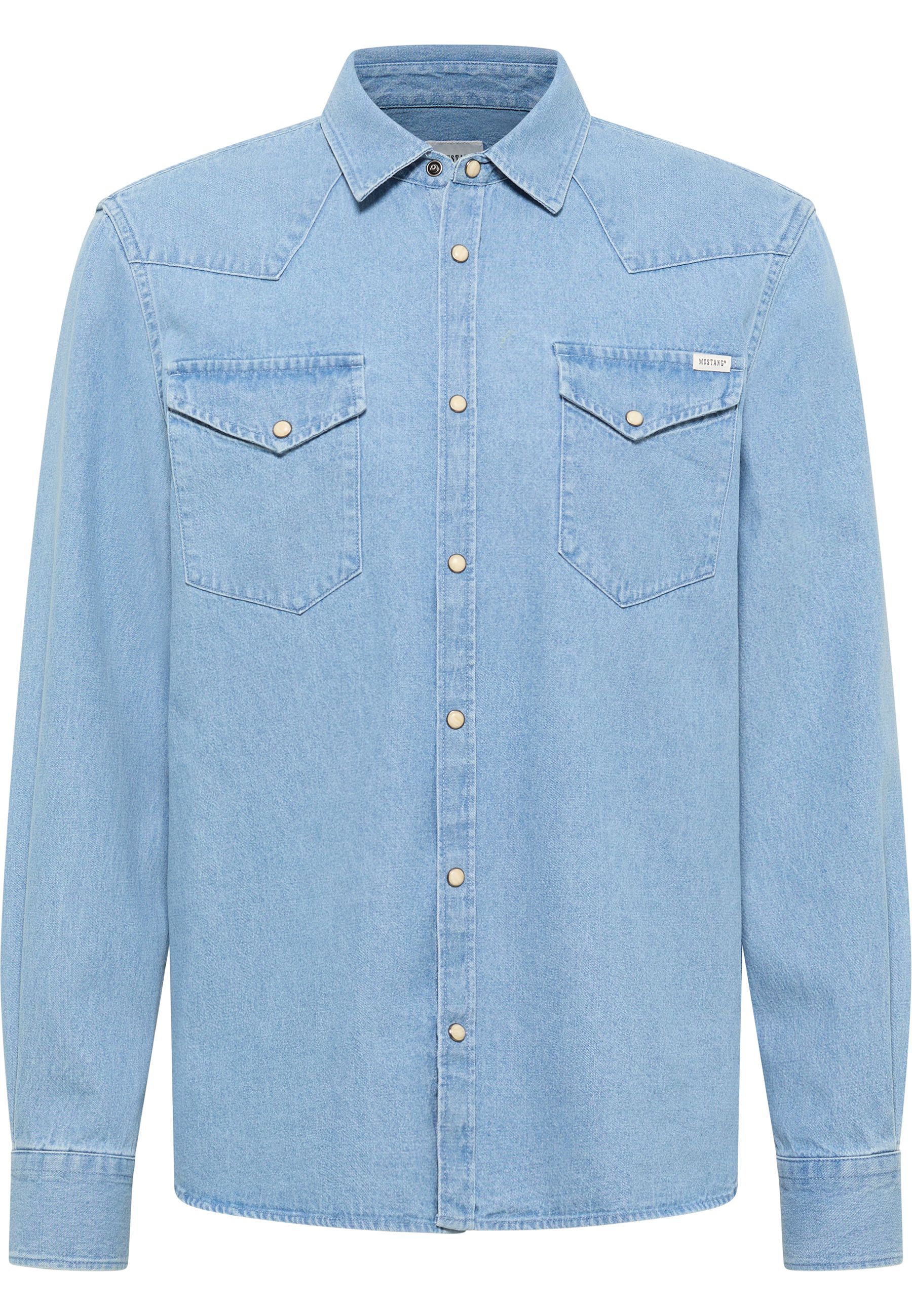 Langarm, Hosen, Ärmel, Jeans, Hemd