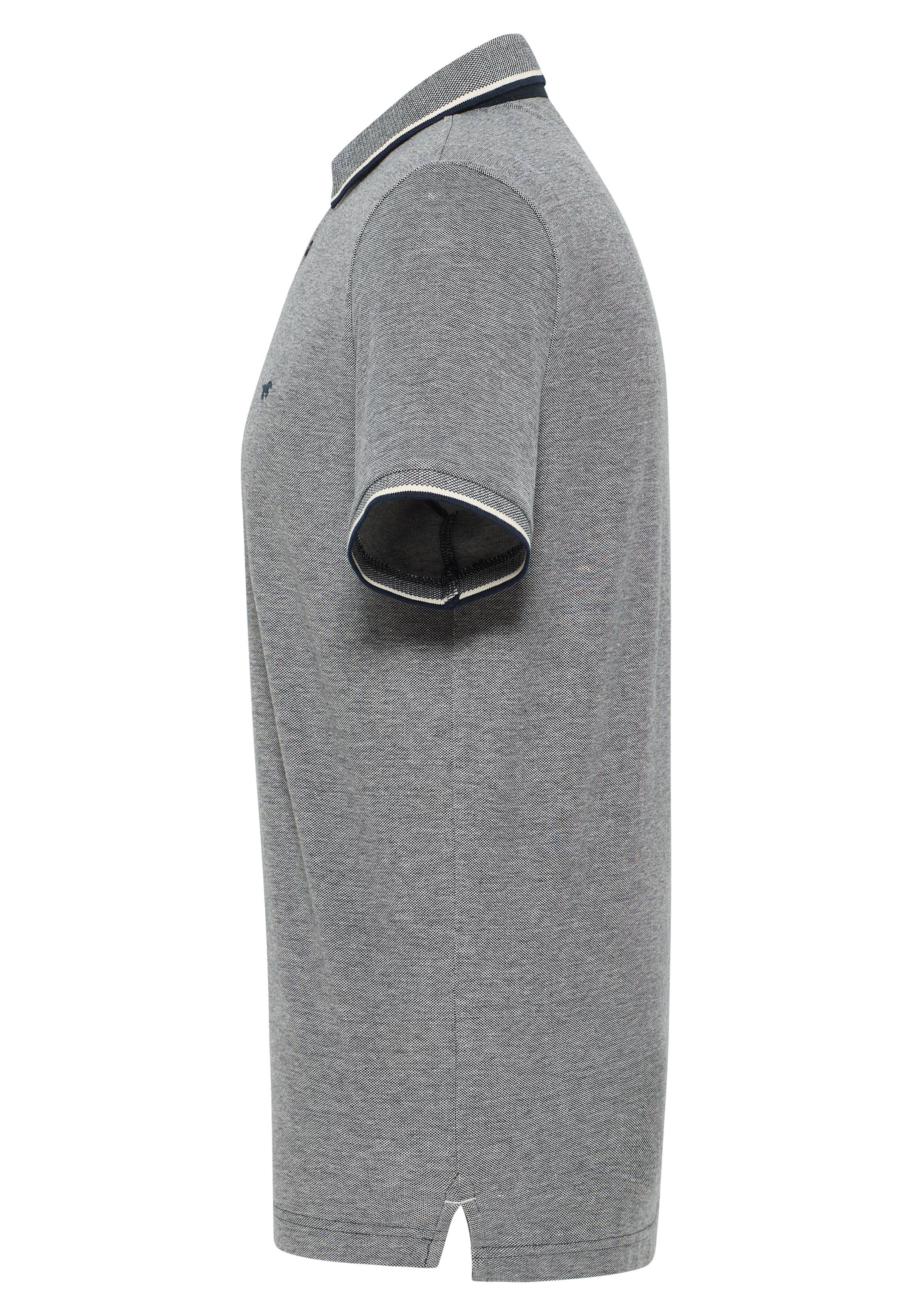 Strickwaren, Pullover, Sweatshirt, Kapuzenpulli, Mantel