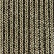Dekoration für Zuhause, Seil, Pullover, Textur, Teppich