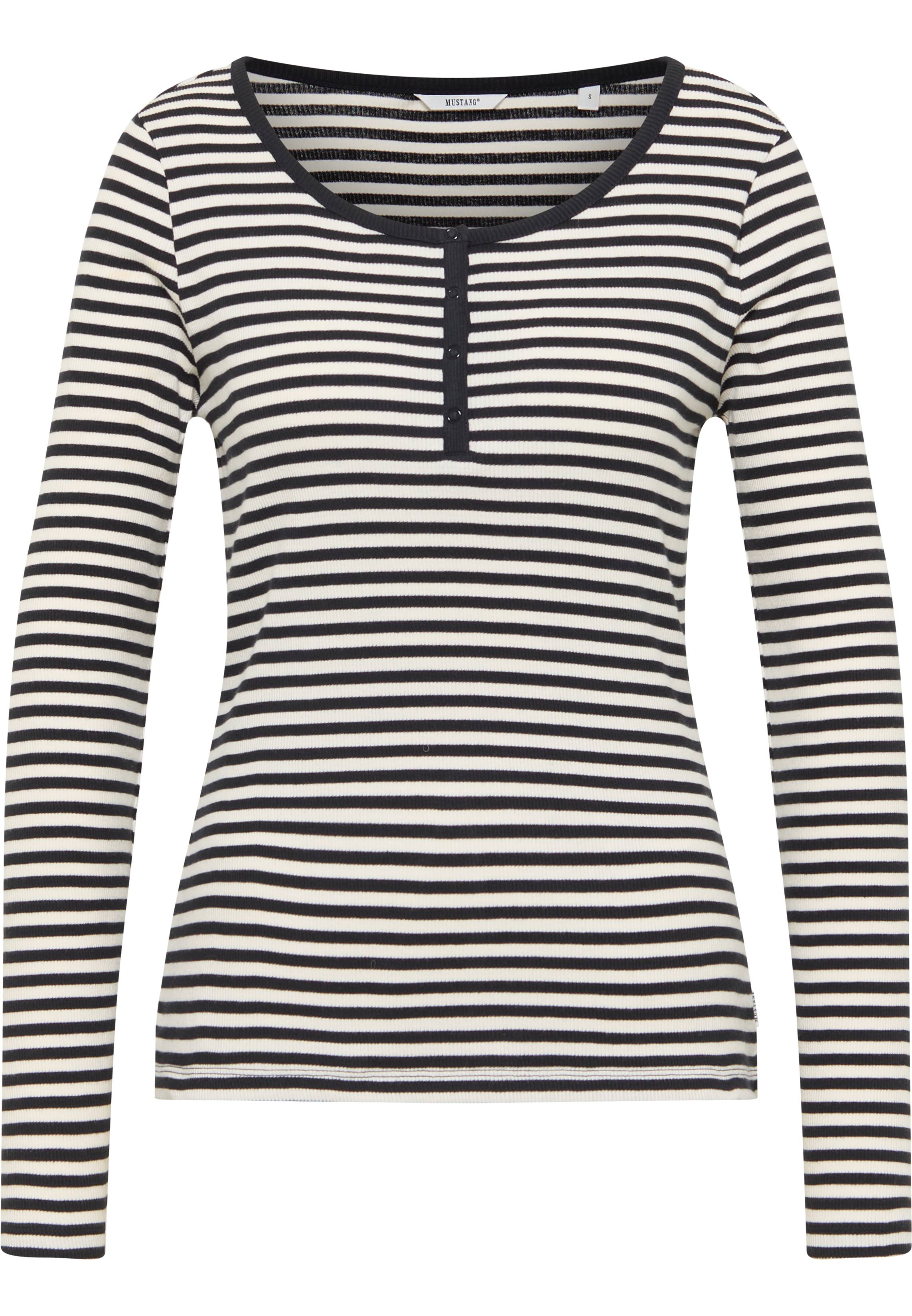 Langarm, Ärmel, Bluse, T-shirt, Mantel