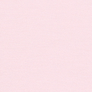 pink, Stoff, weich, texturiert, unifarb