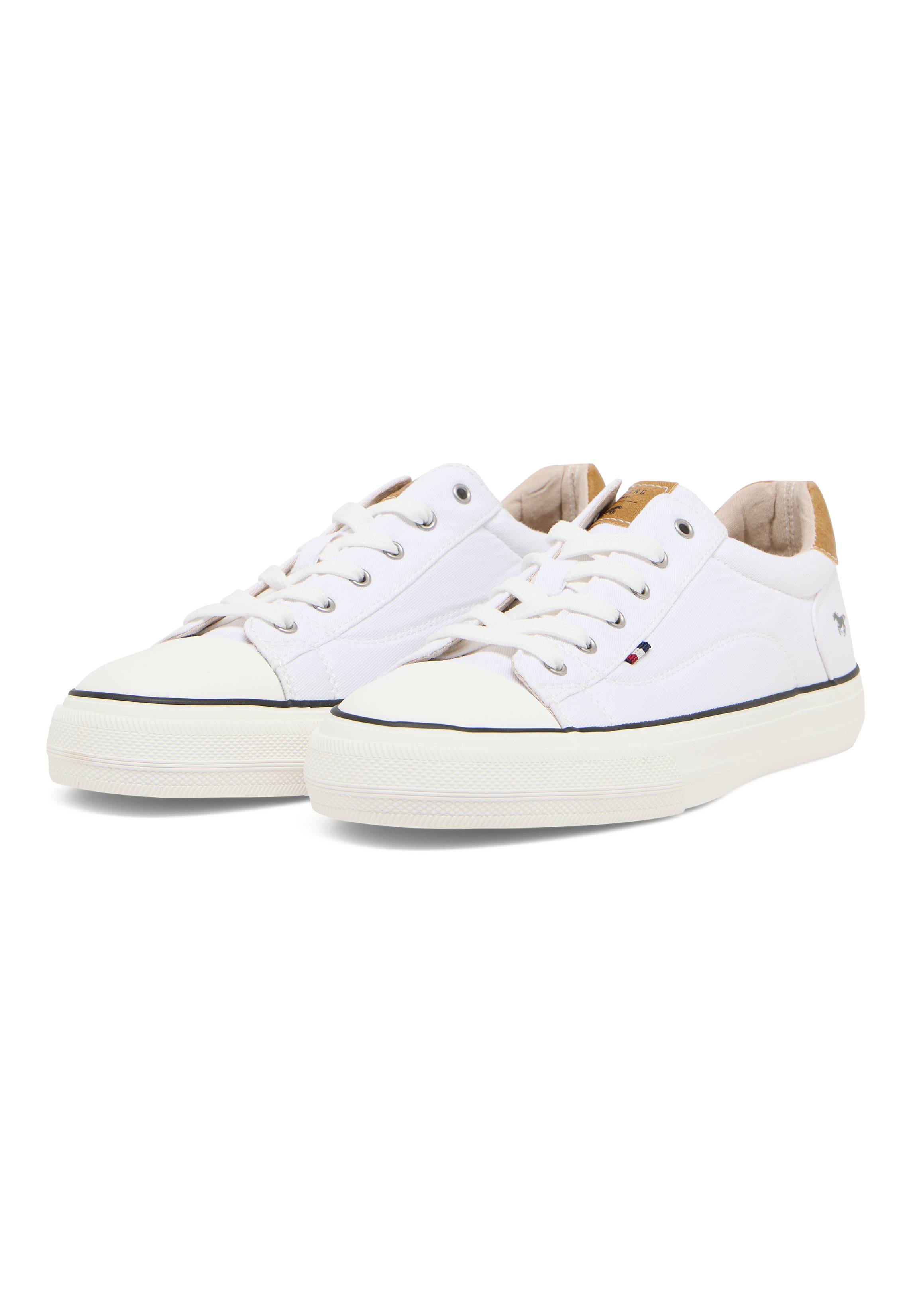 Bekleidung, Schuhwerk, Schuh, Sneaker, Leinwand